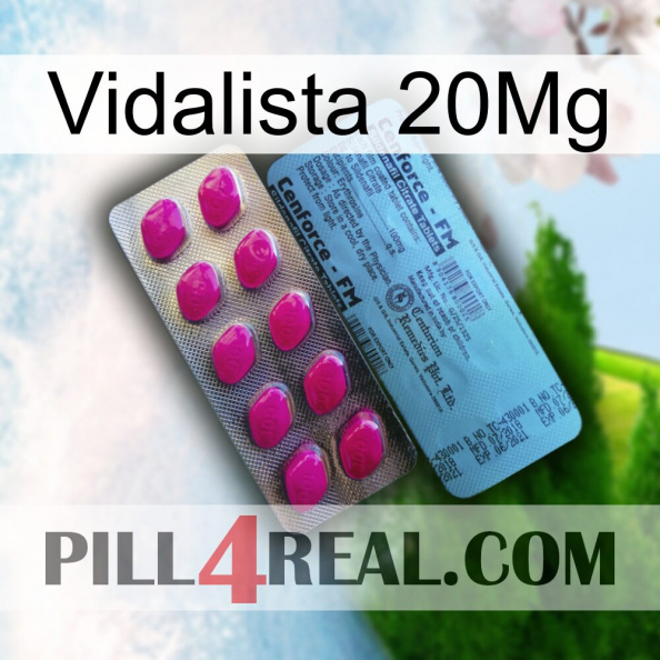 Vidalista 20Mg 35.jpg